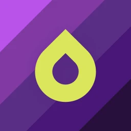 Icône de Apprenez une langue: Drops