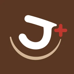 J+ Online simgesi