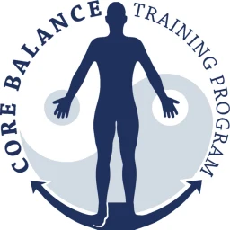 Icône de Core Balance Training